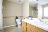 45 Hunters Ridge Court - Photo 9