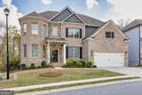 675 Broadmoor Drive - Photo 1