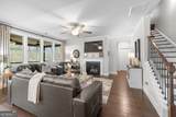 675 Broadmoor Drive - Photo 10
