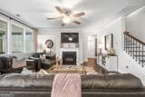 675 Broadmoor Drive - Photo 11