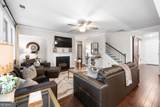 675 Broadmoor Drive - Photo 12
