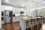 675 Broadmoor Drive - Photo 14