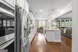 675 Broadmoor Drive - Photo 16