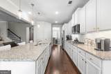 675 Broadmoor Drive - Photo 20