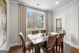 675 Broadmoor Drive - Photo 22