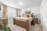 675 Broadmoor Drive - Photo 23