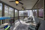 675 Broadmoor Drive - Photo 26