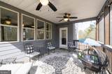675 Broadmoor Drive - Photo 27