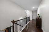 675 Broadmoor Drive - Photo 28