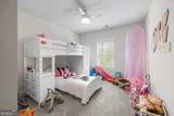 675 Broadmoor Drive - Photo 29