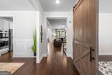 675 Broadmoor Drive - Photo 3