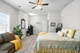 675 Broadmoor Drive - Photo 32