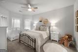 675 Broadmoor Drive - Photo 34