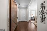 675 Broadmoor Drive - Photo 4