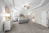 675 Broadmoor Drive - Photo 40