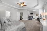 675 Broadmoor Drive - Photo 41