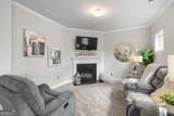 675 Broadmoor Drive - Photo 42