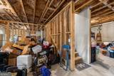 675 Broadmoor Drive - Photo 47