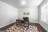 675 Broadmoor Drive - Photo 5
