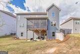 675 Broadmoor Drive - Photo 51