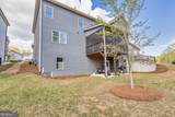675 Broadmoor Drive - Photo 52