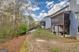 675 Broadmoor Drive - Photo 53