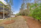 675 Broadmoor Drive - Photo 54