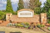 675 Broadmoor Drive - Photo 56