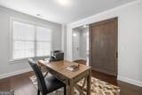 675 Broadmoor Drive - Photo 6