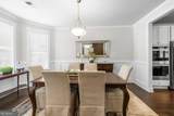 675 Broadmoor Drive - Photo 7
