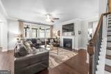 675 Broadmoor Drive - Photo 9
