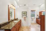 1259 Birch River Drive - Photo 33