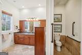 1259 Birch River Drive - Photo 35