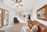 1259 Birch River Drive - Photo 50