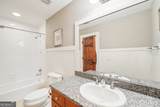 1259 Birch River Drive - Photo 55