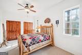 1259 Birch River Drive - Photo 58