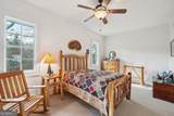 1259 Birch River Drive - Photo 59
