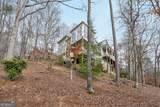 1259 Birch River Drive - Photo 67