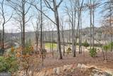 1259 Birch River Drive - Photo 69