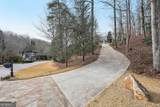 1259 Birch River Drive - Photo 75
