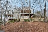 1259 Birch River Drive - Photo 76