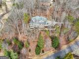 1259 Birch River Drive - Photo 79