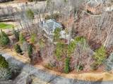 1259 Birch River Drive - Photo 82