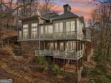 1259 Birch River Drive - Photo 84