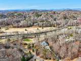 1259 Birch River Drive - Photo 87
