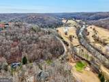 1259 Birch River Drive - Photo 89