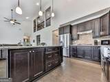815 Commerce Trail - Photo 17