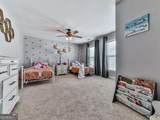 815 Commerce Trail - Photo 36
