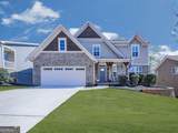 815 Commerce Trail - Photo 45