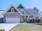 815 Commerce Trail - Photo 46